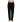 Target Ανδρικό παντελόνι φόρμας French Terry Open Hem Pants